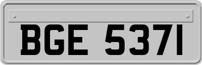 BGE5371