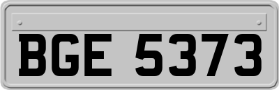 BGE5373