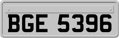 BGE5396