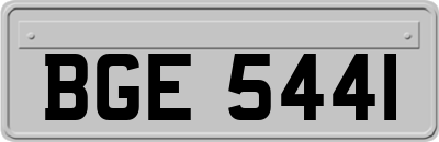 BGE5441