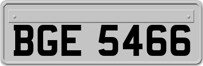 BGE5466