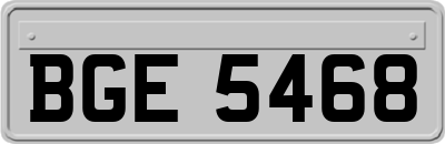 BGE5468