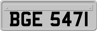BGE5471
