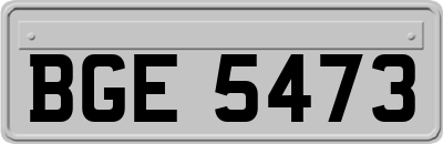BGE5473