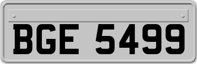 BGE5499