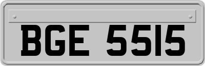 BGE5515
