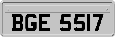 BGE5517