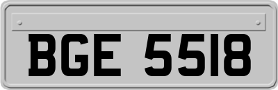 BGE5518