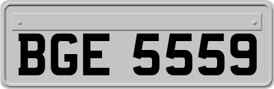 BGE5559