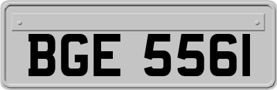 BGE5561
