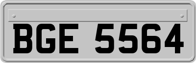 BGE5564