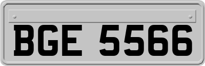 BGE5566