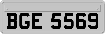 BGE5569