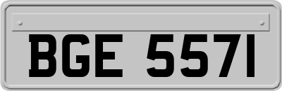 BGE5571
