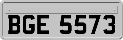 BGE5573