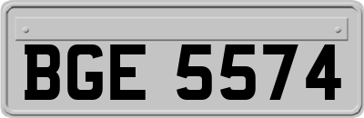 BGE5574