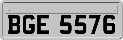 BGE5576