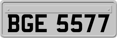 BGE5577