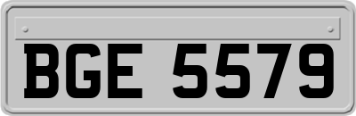 BGE5579
