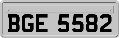 BGE5582