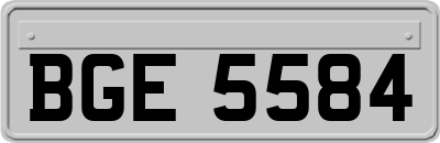 BGE5584