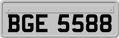 BGE5588