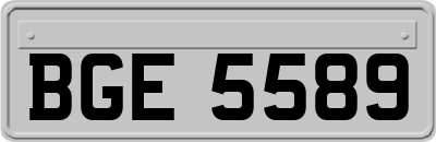 BGE5589
