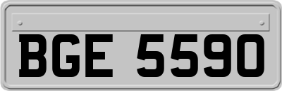 BGE5590