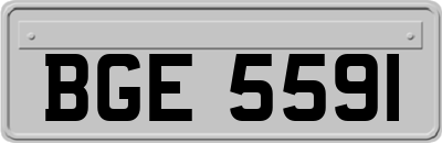 BGE5591