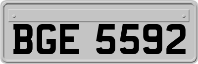 BGE5592