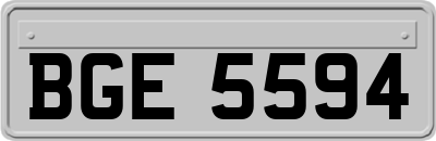 BGE5594