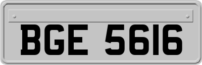 BGE5616