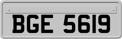 BGE5619