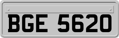 BGE5620