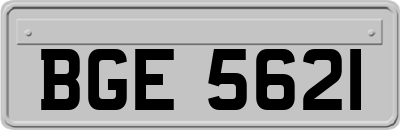 BGE5621