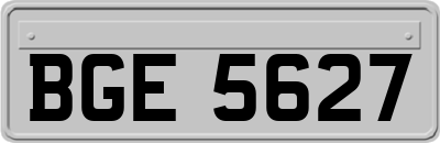 BGE5627