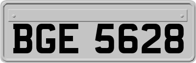 BGE5628