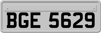 BGE5629