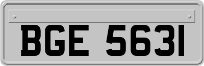 BGE5631