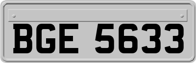 BGE5633