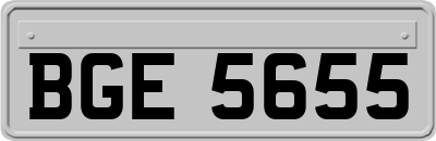 BGE5655