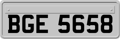 BGE5658