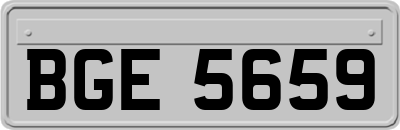 BGE5659