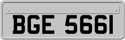BGE5661