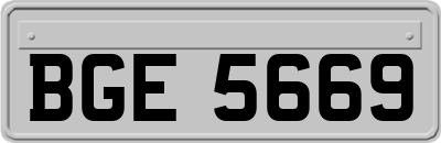 BGE5669