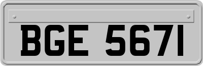 BGE5671
