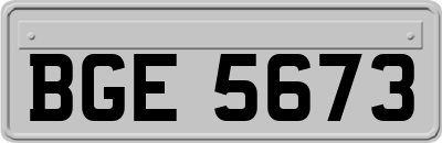 BGE5673