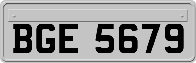 BGE5679
