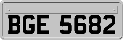BGE5682