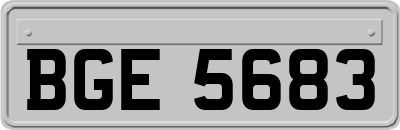 BGE5683
